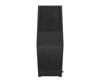 Fractal Design Pop Air Black Solid - 1051228 - zdjęcie 8